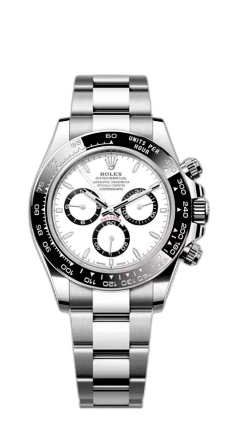 daytona 126500|rolex daytona value chart.